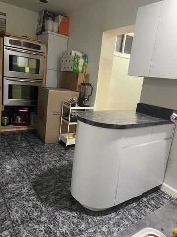 3023 83rd Street, East Elmhurst, NY 11370