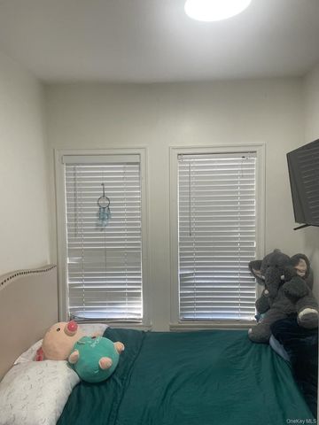 3023 83rd Street, East Elmhurst, NY 11370