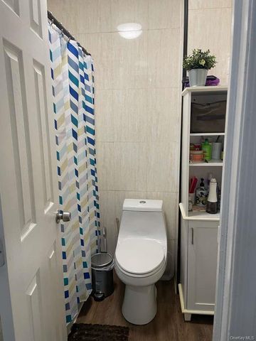 3023 83rd Street, East Elmhurst, NY 11370