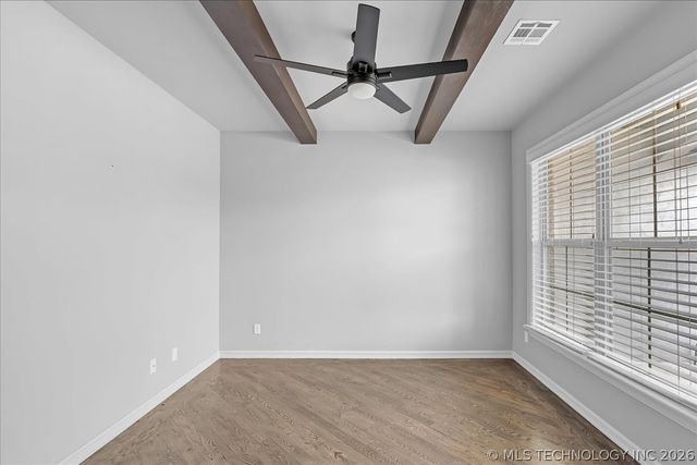 6057 E 144th Street S, Bixby, OK 74008