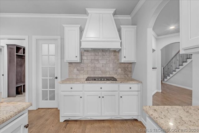6057 E 144th Street S, Bixby, OK 74008