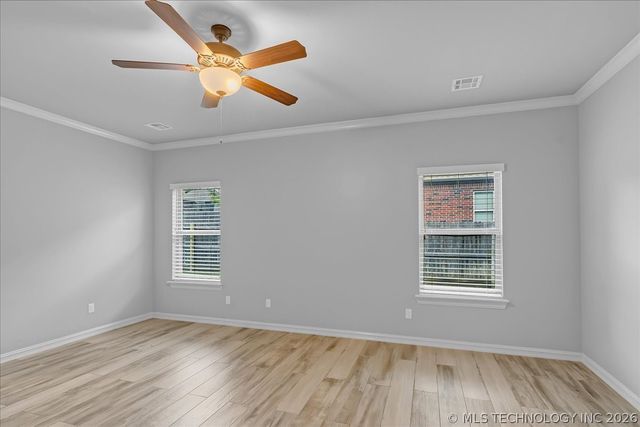 6057 E 144th Street S, Bixby, OK 74008