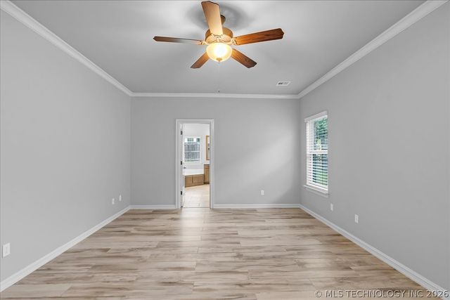 6057 E 144th Street S, Bixby, OK 74008