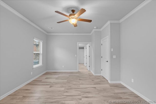 6057 E 144th Street S, Bixby, OK 74008
