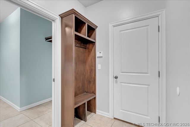 6057 E 144th Street S, Bixby, OK 74008