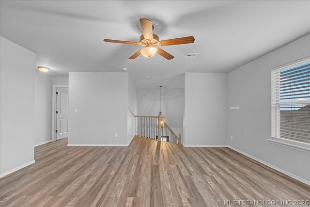 6057 E 144th Street S, Bixby, OK 74008