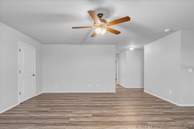 6057 E 144th Street S, Bixby, OK 74008