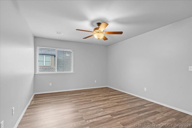 6057 E 144th Street S, Bixby, OK 74008