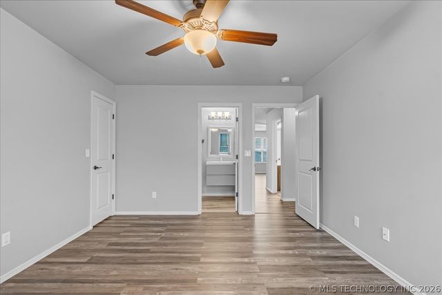 6057 E 144th Street S, Bixby, OK 74008