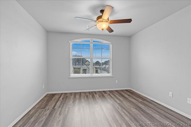 6057 E 144th Street S, Bixby, OK 74008
