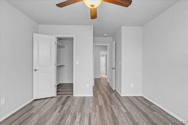 6057 E 144th Street S, Bixby, OK 74008