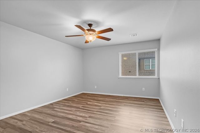 6057 E 144th Street S, Bixby, OK 74008