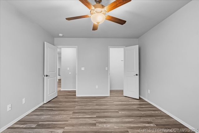 6057 E 144th Street S, Bixby, OK 74008