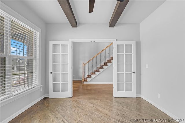 6057 E 144th Street S, Bixby, OK 74008