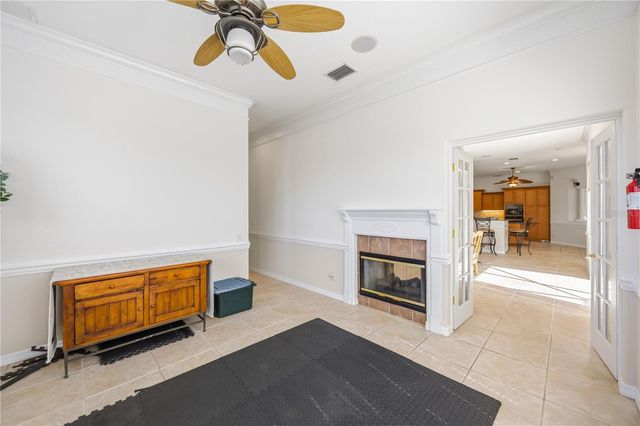5291 WHITE IBIS DRIVE, North Port, FL 34287