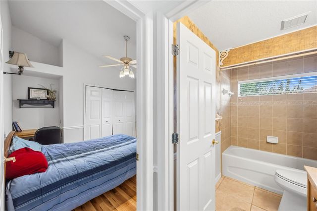 5291 WHITE IBIS DRIVE, North Port, FL 34287