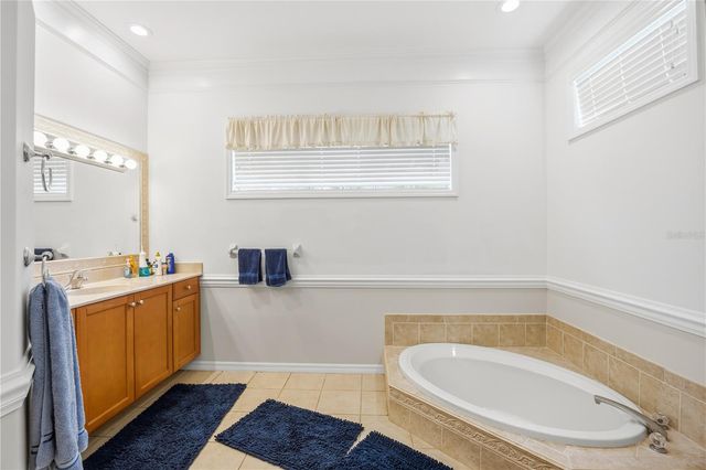 5291 WHITE IBIS DRIVE, North Port, FL 34287