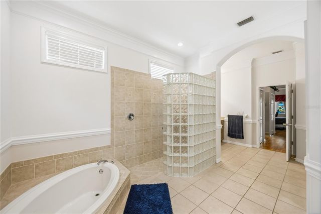 5291 WHITE IBIS DRIVE, North Port, FL 34287
