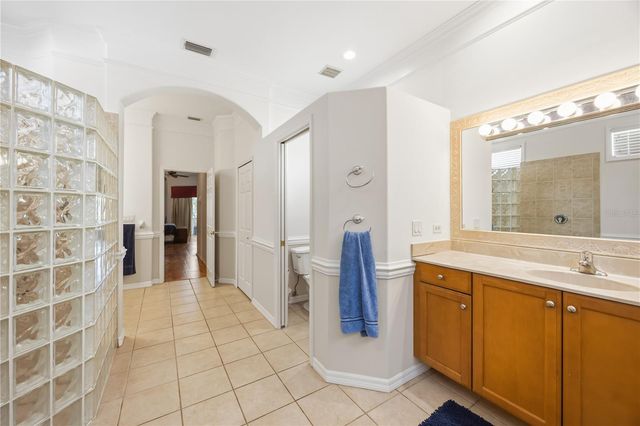 5291 WHITE IBIS DRIVE, North Port, FL 34287