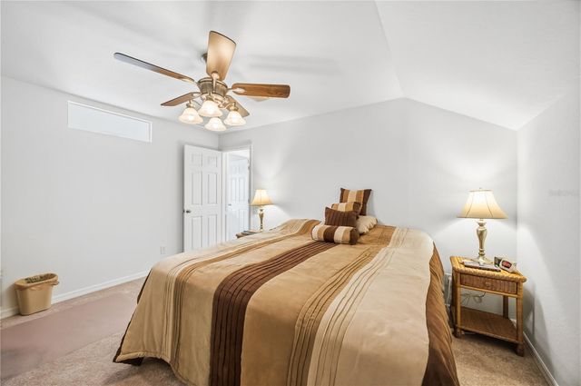 5291 WHITE IBIS DRIVE, North Port, FL 34287