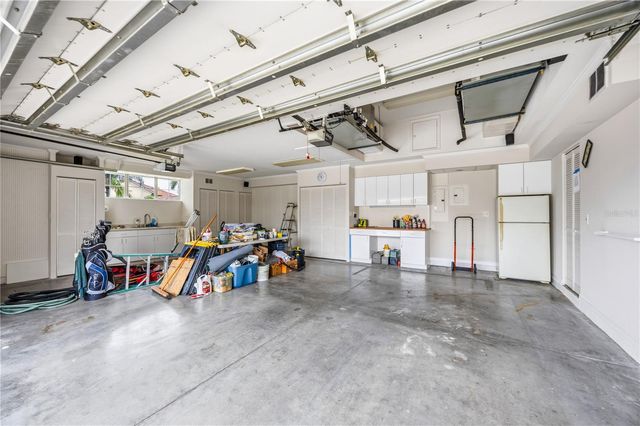 5291 WHITE IBIS DRIVE, North Port, FL 34287