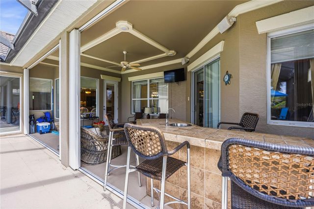 5291 WHITE IBIS DRIVE, North Port, FL 34287