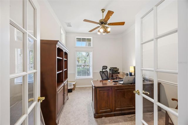 5291 WHITE IBIS DRIVE, North Port, FL 34287