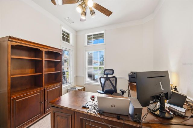 5291 WHITE IBIS DRIVE, North Port, FL 34287