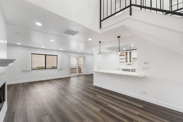 149 Eagle Lane, Palmdale, CA 93551