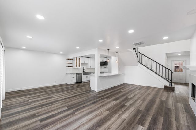 149 Eagle Lane, Palmdale, CA 93551