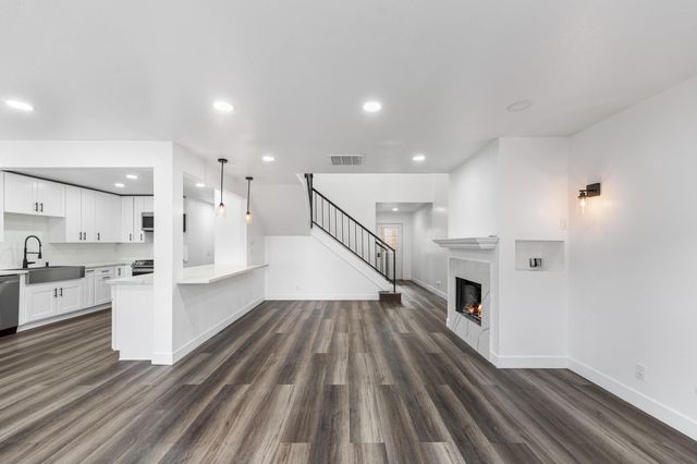 149 Eagle Lane, Palmdale, CA 93551