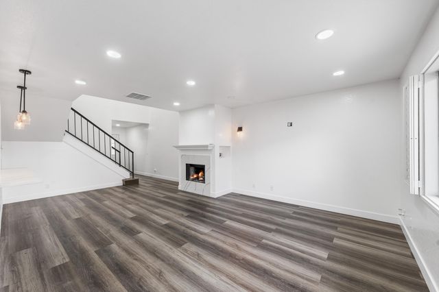 149 Eagle Lane, Palmdale, CA 93551