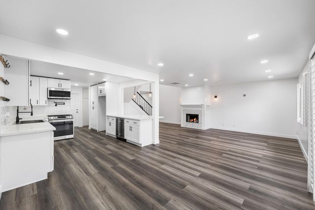 149 Eagle Lane, Palmdale, CA 93551