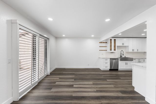 149 Eagle Lane, Palmdale, CA 93551