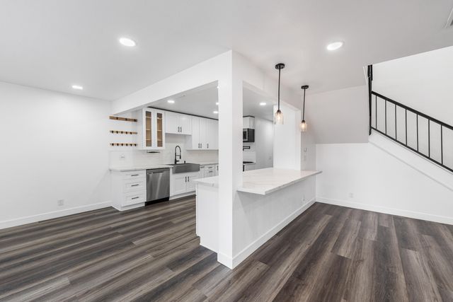 149 Eagle Lane, Palmdale, CA 93551