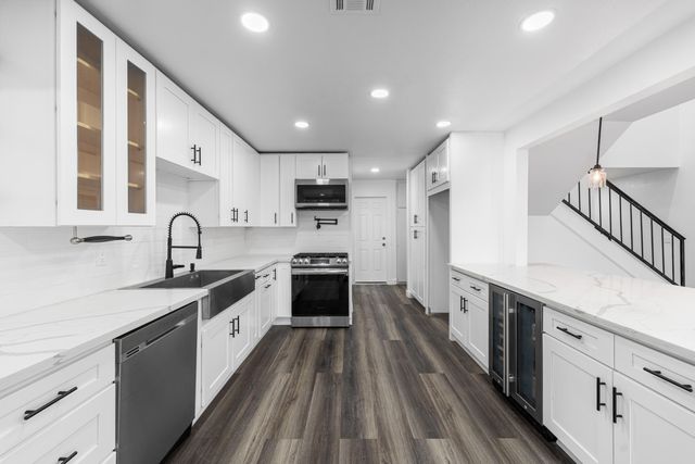 149 Eagle Lane, Palmdale, CA 93551