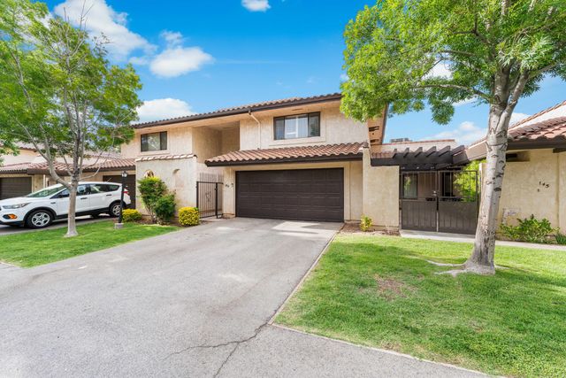 149 Eagle Lane, Palmdale, CA 93551