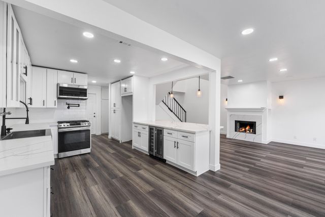 149 Eagle Lane, Palmdale, CA 93551