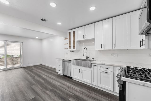 149 Eagle Lane, Palmdale, CA 93551