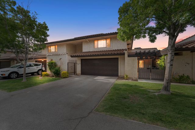 149 Eagle Lane, Palmdale, CA 93551