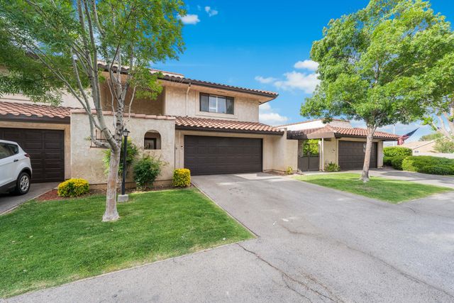 149 Eagle Lane, Palmdale, CA 93551