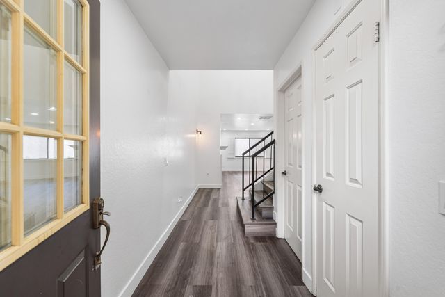 149 Eagle Lane, Palmdale, CA 93551