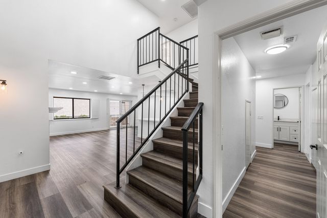 149 Eagle Lane, Palmdale, CA 93551