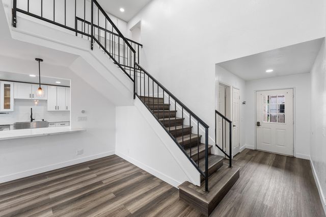 149 Eagle Lane, Palmdale, CA 93551