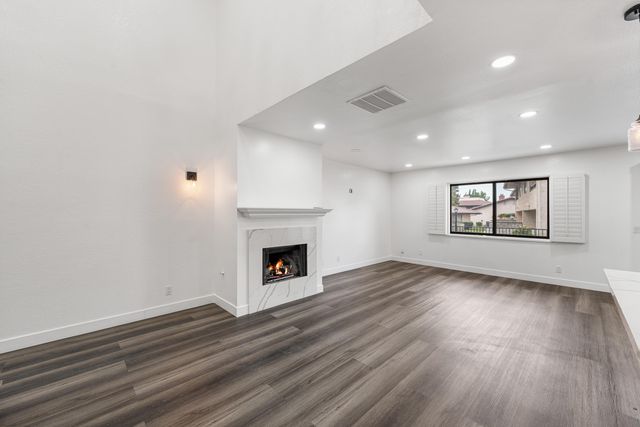 149 Eagle Lane, Palmdale, CA 93551