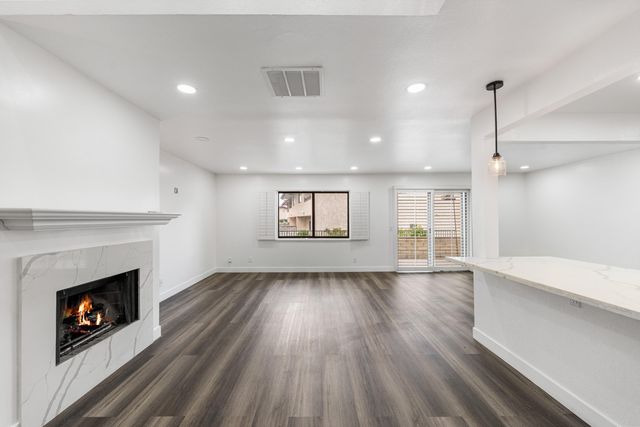 149 Eagle Lane, Palmdale, CA 93551