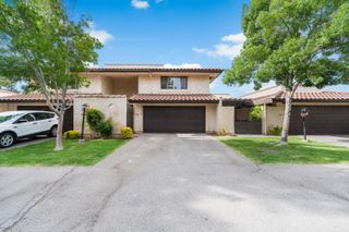 149 Eagle Lane, Palmdale, CA 93551