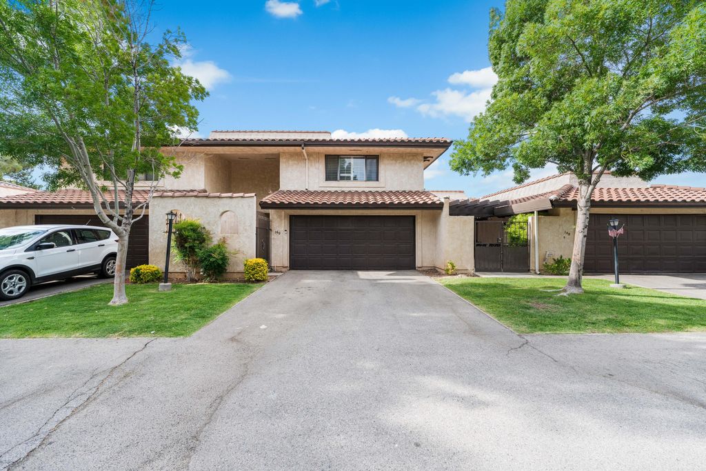 149 Eagle Lane, Palmdale, CA 93551