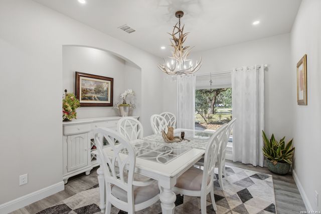 356 CREEKWOOD DR, Bandera, TX 78003