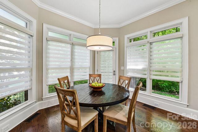 209 Glenmoor Drive, Waxhaw, NC 28173